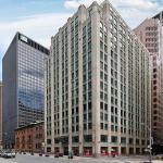 55 York Street 400, Toronto, ON M5J 1R7