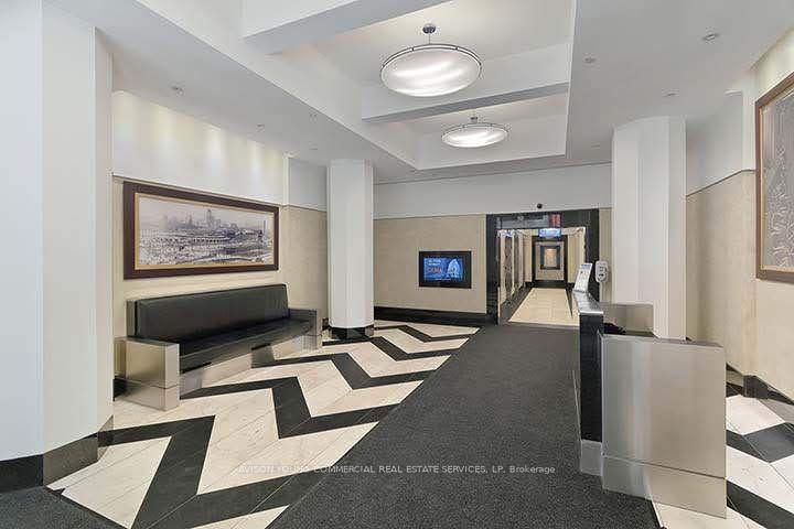 55 York Street 400, Toronto, ON M5J 1R7
