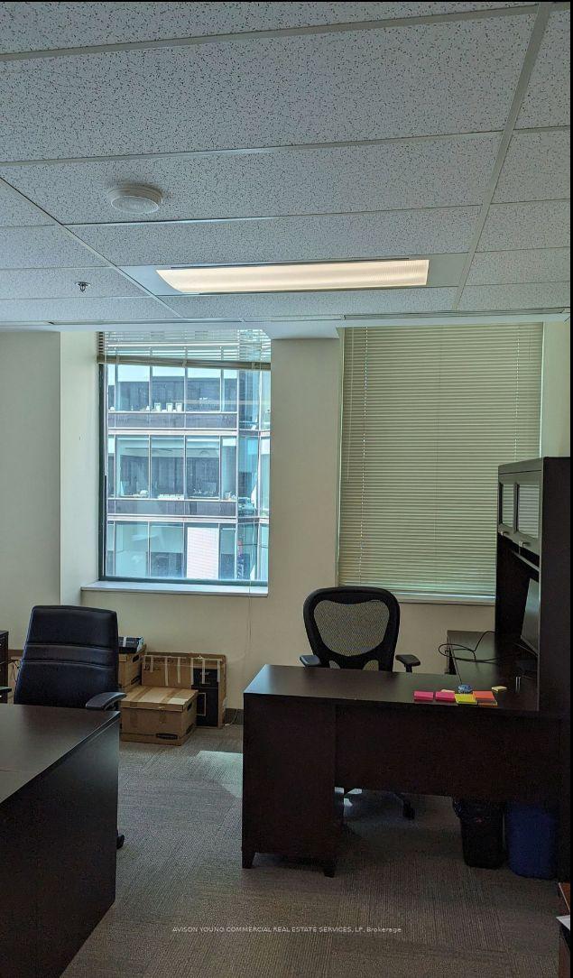 55 York Street 400, Toronto, ON M5J 1R7