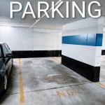 15 Brunel Court N-64, Toronto, ON M5V 3Y6