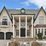 49 Pheasant Road, Toronto, ON M2M 3H1