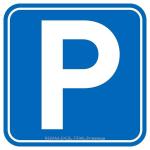 220 Victoria Street P2 07, Toronto, ON M5B 1V8