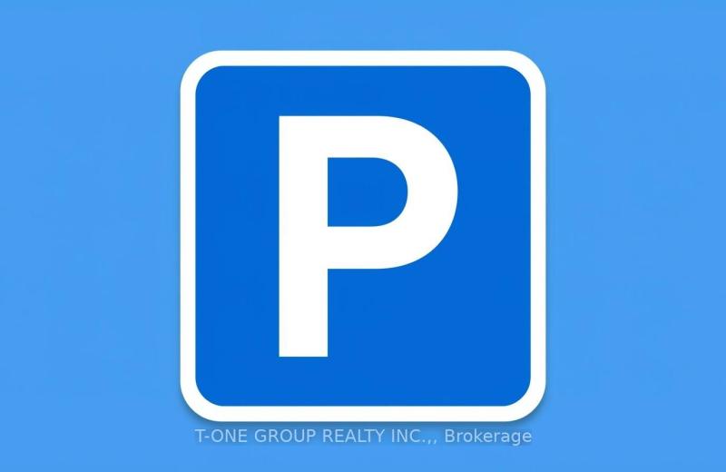25 Greenview Avenue P2 #89, Toronto, ON M2M 0A5