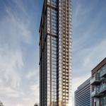231 Richmond Street E 1, Toronto, ON M5A 2M6