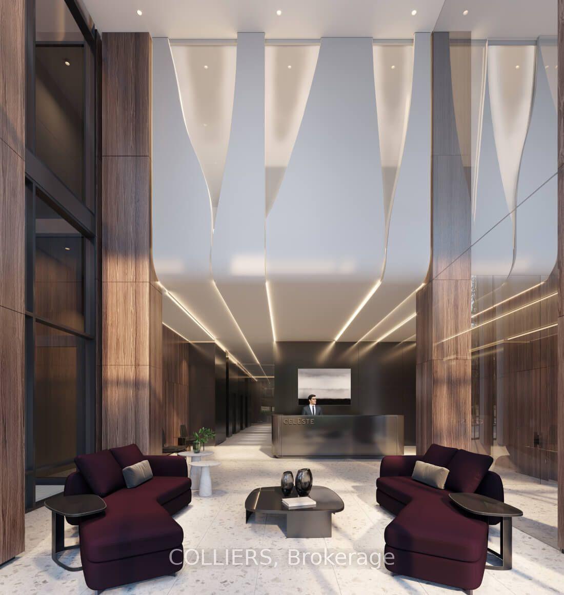 231 Richmond Street E 1, Toronto, ON M5A 2M6