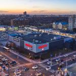 534 Lawrence Avenue W A217, Toronto, ON M6A 2A1