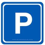 290 Adelaide Street W, Toronto, ON M5V 0P3