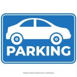 33 Charles Street E Prk249, Toronto, ON M4Y 0A2