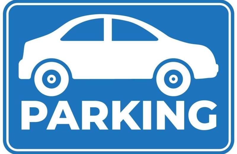 33 Charles Street E Prk249, Toronto, ON M4Y 0A2