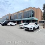 1315 Lawrence Avenue E 522, Toronto, ON M3A 3R3