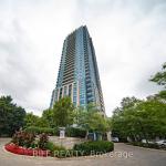 181 Wynford Drive 3301, Toronto, ON M3C 0C6