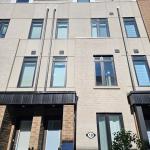 10 Spruce Pines Crescent Room2, Toronto, ON M4A 1C5