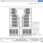 212 Cummer Avenue, Toronto, ON M2M 2E7