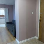 177 Linus Road 906, Toronto, ON M2J 4S5