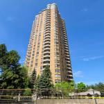 89 Skymark Drive 1610, Toronto, ON M2H 3S6