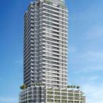 4926 Bathurst Street, Toronto, ON M2R 1X5