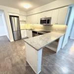 565 Wilson Avenue W W804, Toronto, ON M3H 0C6