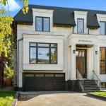 207 Ellerslie Avenue, Toronto, ON M2N 1Y3