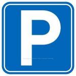 99 Harbour Square B - 3, Toronto, ON M5J 2H2