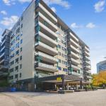 120 Rosedale Valley Road 512, Toronto, ON M4W 1P8