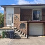 243 Shawnee Circle, Toronto, ON M2H 2Y3