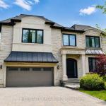 11 Chipstead Road, Toronto, ON M3B 3E5