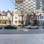 54 Stewart Street, Toronto, ON M5V 1H6