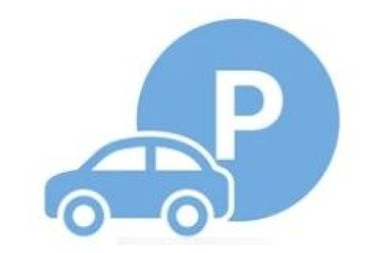 1888 Bayview Avenue Parking #25, Toronto, ON M4G 0A7