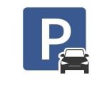 390 Cherry Street G491, Toronto, ON M5A 0E2