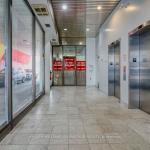 302 Spadina Avenue 103, Toronto, ON M5T 2E7