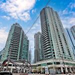 10 Yonge Street 1706, Toronto, ON M5E 1R4