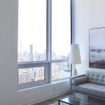 395 Bloor Street E 5511, Toronto, ON M4W 0B4