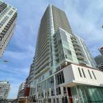 33 Helendale Avenue 1404, Toronto, ON M4R 0A4