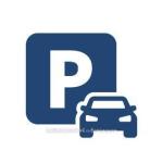 832 Bay Street 209, Toronto, ON M5S 1Z6