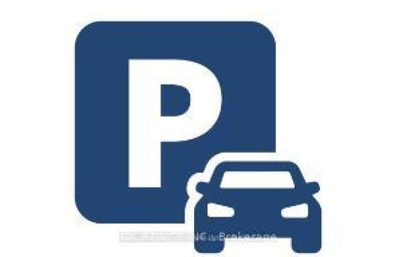 832 Bay Street 209, Toronto, ON M5S 1Z6