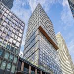 82 Dalhousie Street P2 #17, Toronto, ON M5B 0C5