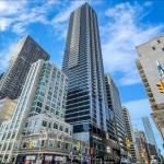 395 Bloor Street E 4203, Toronto, ON M4W 0B4