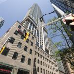 88 Scott Street 506, Toronto, ON M5E 0A9
