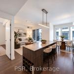 70 Ordnance Street 409, Toronto, ON M6K 0G9
