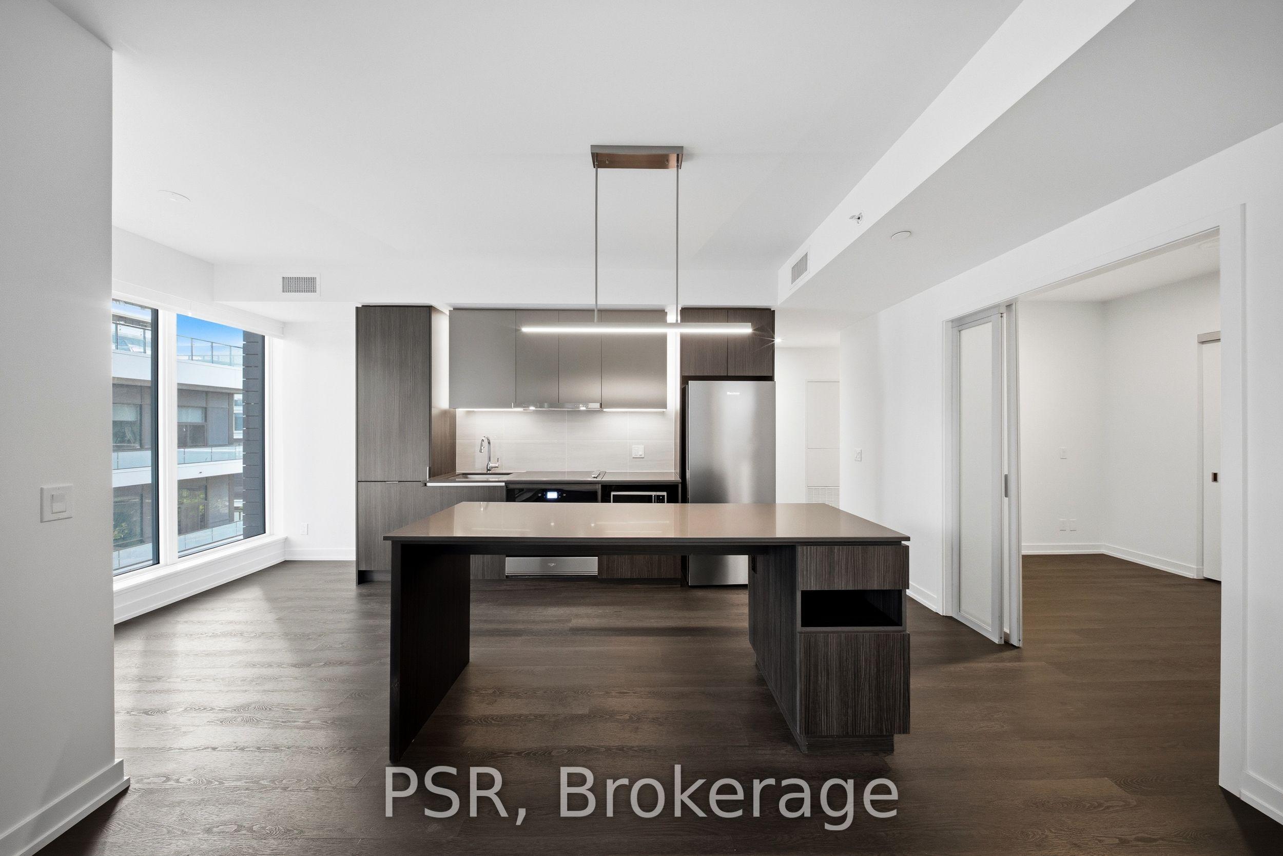 70 Ordnance Street 409, Toronto, ON M6K 0G9
