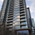 15 Fort York Boulevard Locker 148, Toronto, ON M5V 3Y3
