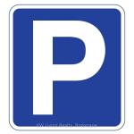 88 Harbour Street Parking, Toronto, ON M5J 0C3