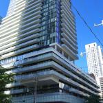 161 Roehampton Avenue 233, Toronto, ON M4P 0C8