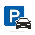 11 Brunel Court 82 & 83, Toronto, ON M5V 3Y3