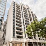 30 Hayden Street 404, Toronto, ON M4Y 3B8