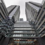 127 Broadway Avenue 1104, Toronto, ON M4P 1V4