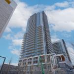 27 McMahon Drive PH3302, Toronto, ON M2K 0J2
