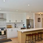 219 Wilson Avenue 404, Toronto, ON M5M 3B2