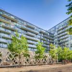55 Stewart Street 613, Toronto, ON M5V 2V1