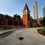 525 Bloor Street E Lower, Toronto, ON M4W 1J1